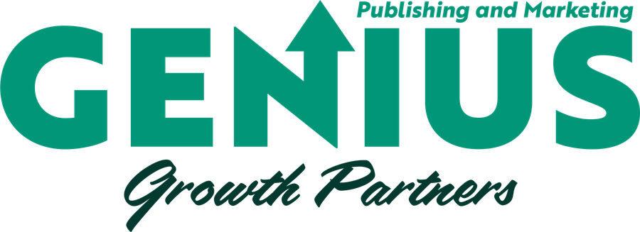GENIUS Growth Partners