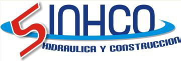 SINHCO